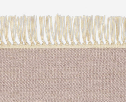 Kvadrat vloerkleed Vintage Plain Naturel 0035; Kvadrat vloerkleed Vintage Plain Naturel 0035; Kvadrat vloerkleed Vintage Plain Naturel 0035