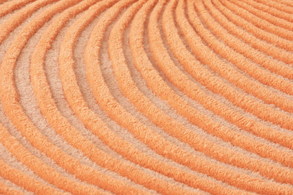 Design vloerkleed Gan Rugs Giro Peach; Design vloerkleed Gan Rugs Giro Peach; Design vloerkleed Gan Rugs Giro Peach; Design vloerkleed Gan Rugs Giro Peach; Design vloerkleed Gan Rugs Giro Peach; Design vloerkleed Gan Rugs Giro Peach; Design vloerkleed Gan Rugs Giro Peach; Design vloerkleed Gan Rugs Giro Peach