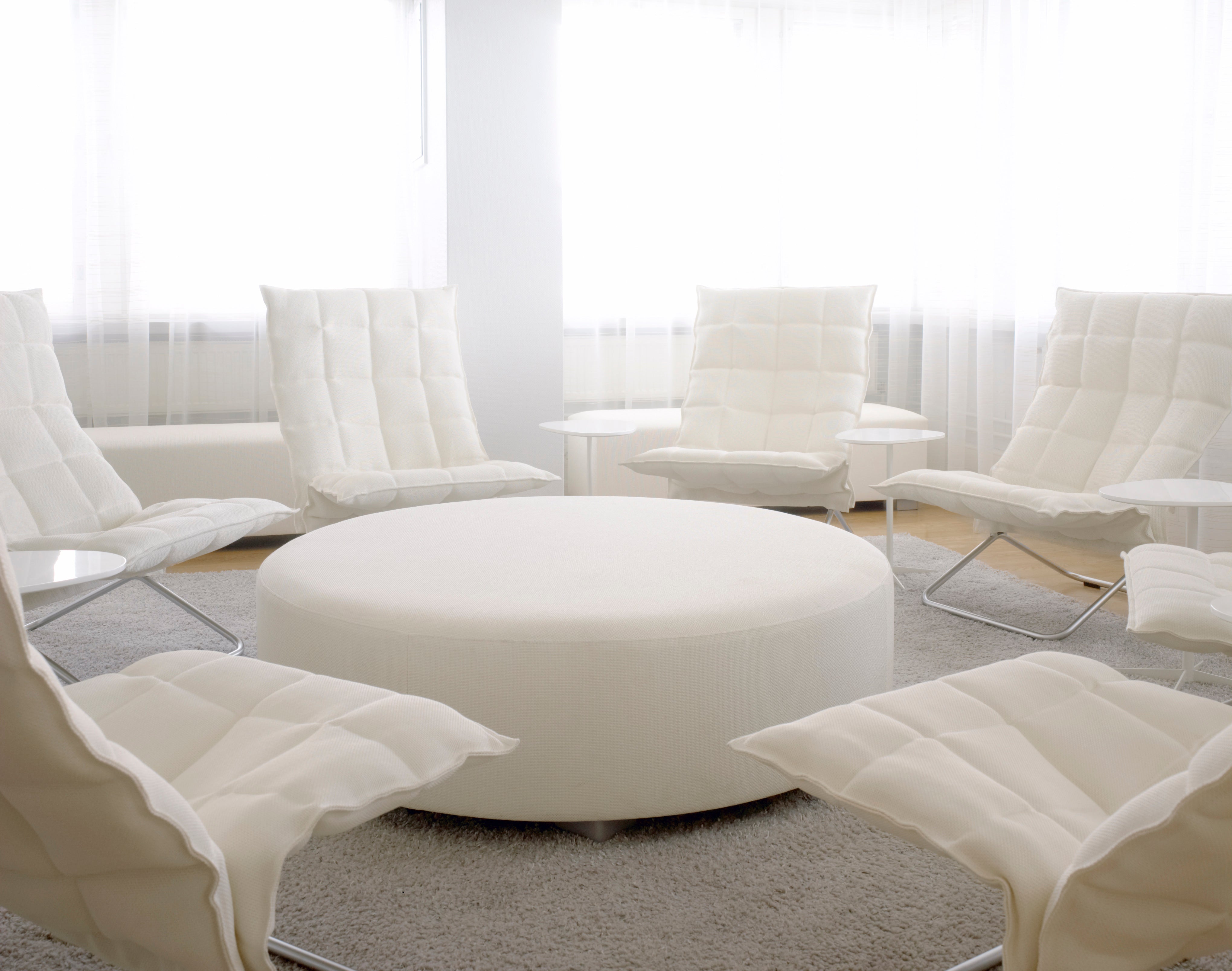 Design vloerkleed Woodnotes Sammal Ice 1612222; Design vloerkleed Woodnotes Sammal Ice 1612222; Design vloerkleed Woodnotes Sammal Ice 1612222