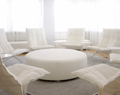 Design vloerkleed Woodnotes Sammal Ice 1612222; Design vloerkleed Woodnotes Sammal Ice 1612222; Design vloerkleed Woodnotes Sammal Ice 1612222