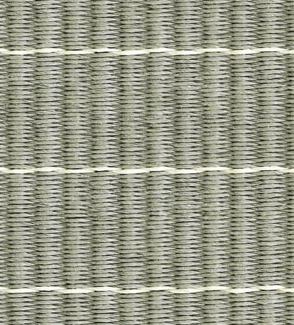 Woodnotes Line Grey Stone 124215; Woodnotes Line Grey Stone 124215