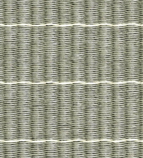 Woodnotes Line Grey Stone 124215; Woodnotes Line Grey Stone 124215