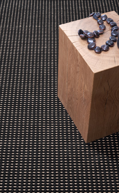 Woodnotes Duetto Natural Black 17101002; Woodnotes Duetto Natural Black 17101002; Woodnotes Duetto Natural Black 17101002; Woodnotes Duetto Natural Black 17101002; Woodnotes Duetto Natural Black 17101002; Woodnotes Duetto Natural Black 17101002