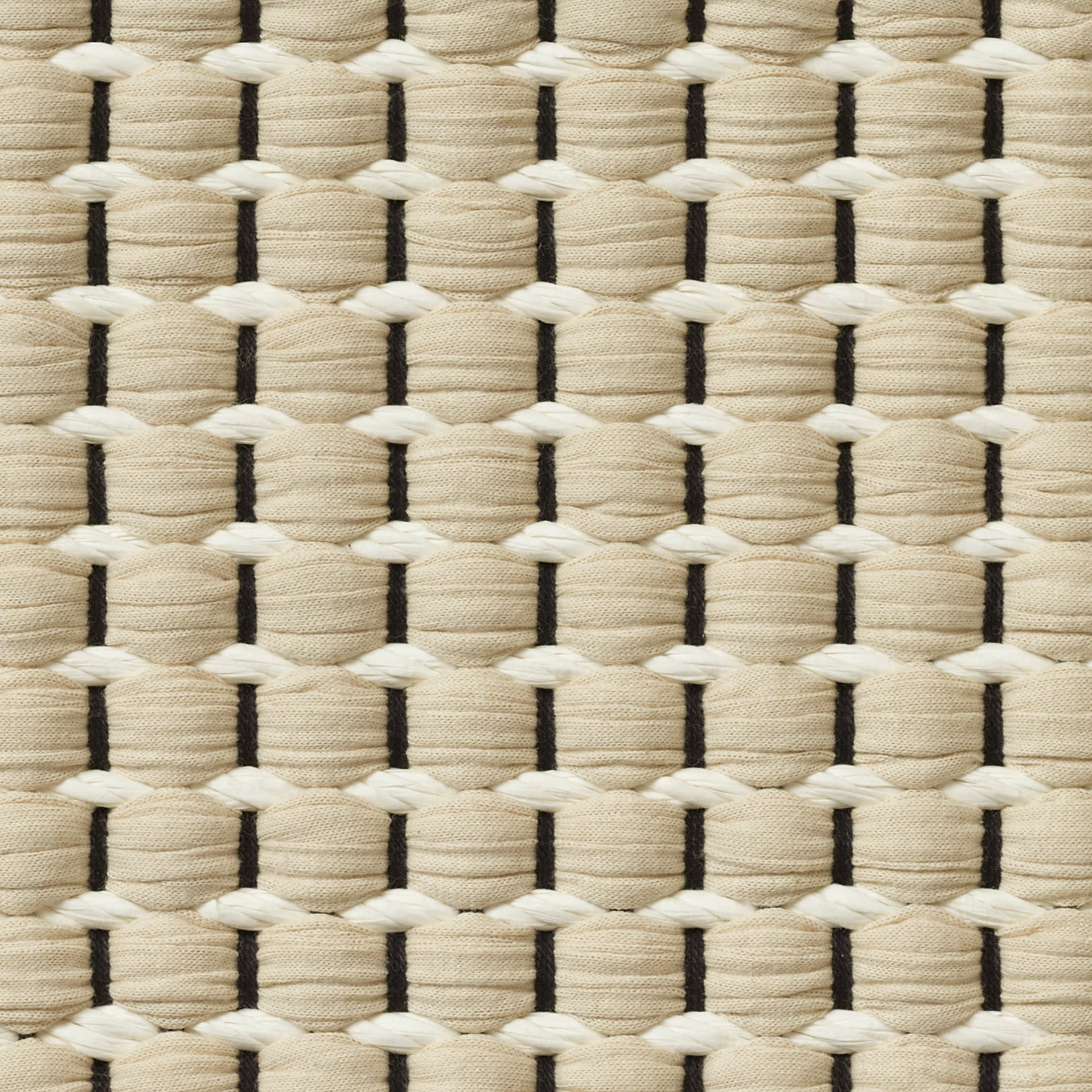 Woodnotes Duetto White Cream 17107034; Woodnotes Duetto White Cream 17107034