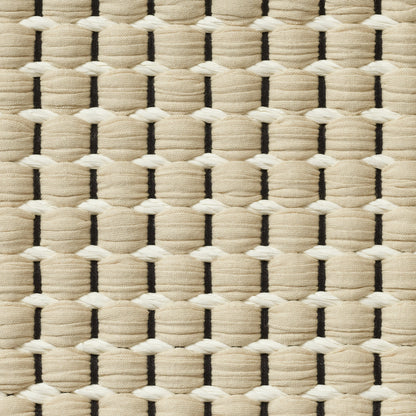 Woodnotes Duetto White Cream 17107034; Woodnotes Duetto White Cream 17107034