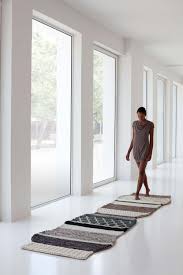 Vloerkleed Gan Rugs Mangas Original Largas ML1N; Vloerkleed Gan Rugs Mangas Original Largas ML1N; Vloerkleed Gan Rugs Mangas Original Largas ML1N