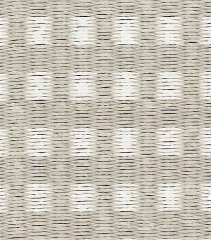 Design vloerkleed Woodnotes City Stone White 117151; Design vloerkleed Woodnotes City Stone White 117151