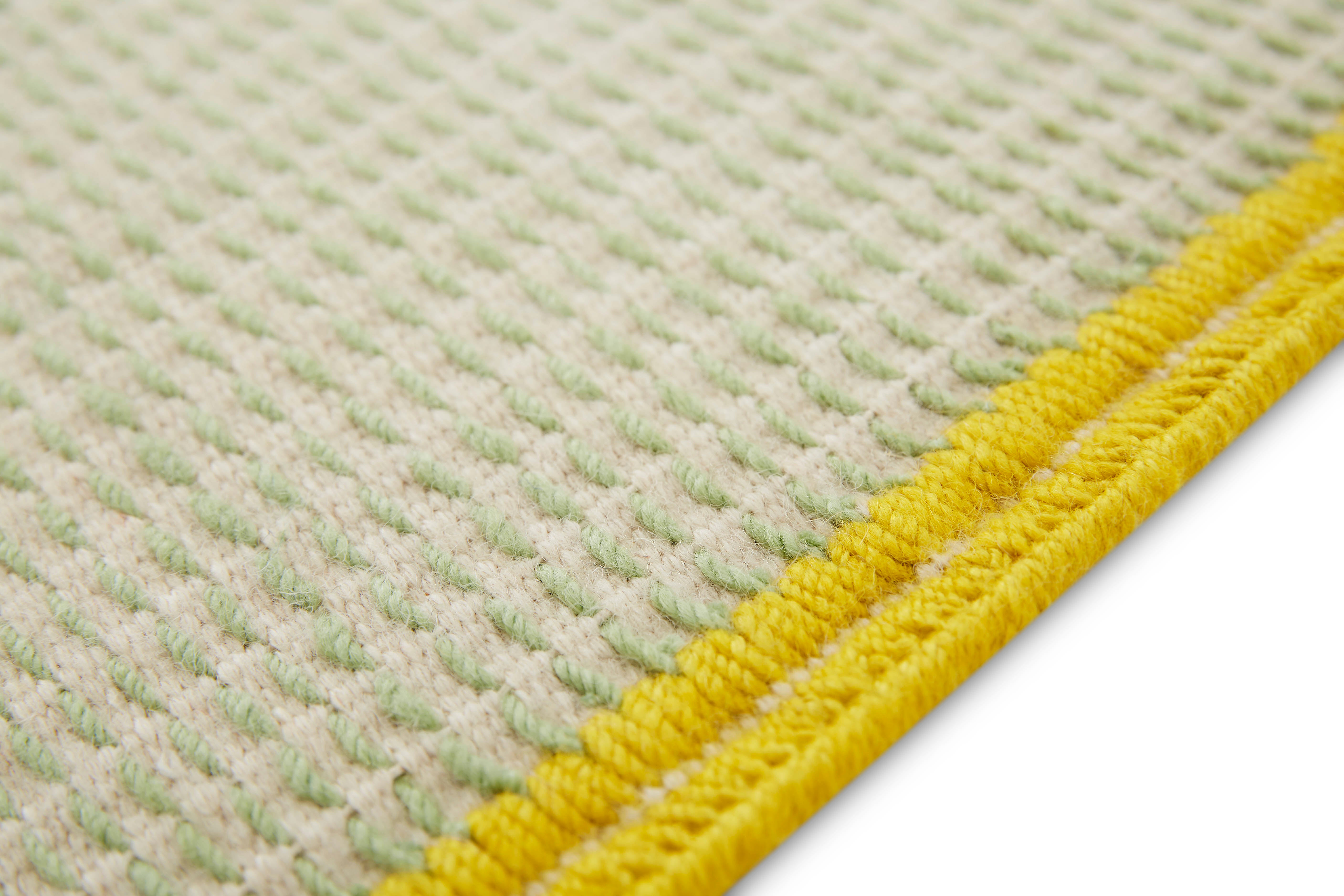 Gan Rugs vloerkleed Backstitch busy green; Gan Rugs vloerkleed Backstitch busy green; Gan Rugs vloerkleed Backstitch busy green; Gan Rugs vloerkleed Backstitch busy green; Gan Rugs vloerkleed Backstitch busy green; Gan Rugs vloerkleed Backstitch busy green; Gan Rugs vloerkleed Backstitch busy green