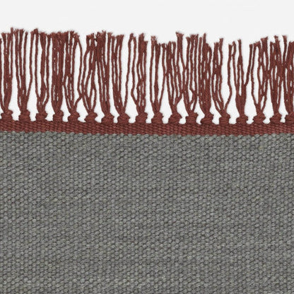 Kvadrat vloerkleed Vintage Plain Lichtgrijs 0043; Kvadrat vloerkleed Vintage Plain Lichtgrijs 0043; Kvadrat vloerkleed Vintage Plain Lichtgrijs 0043; Kvadrat vloerkleed Vintage Plain Lichtgrijs 0043