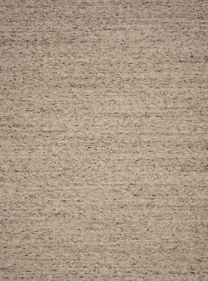 Wollen vloerkleed handgeweven Nanda Beige 13; Wollen vloerkleed handgeweven Nanda Beige 13; Wollen vloerkleed handgeweven Nanda Beige 13; Wollen vloerkleed handgeweven Nanda Beige 13