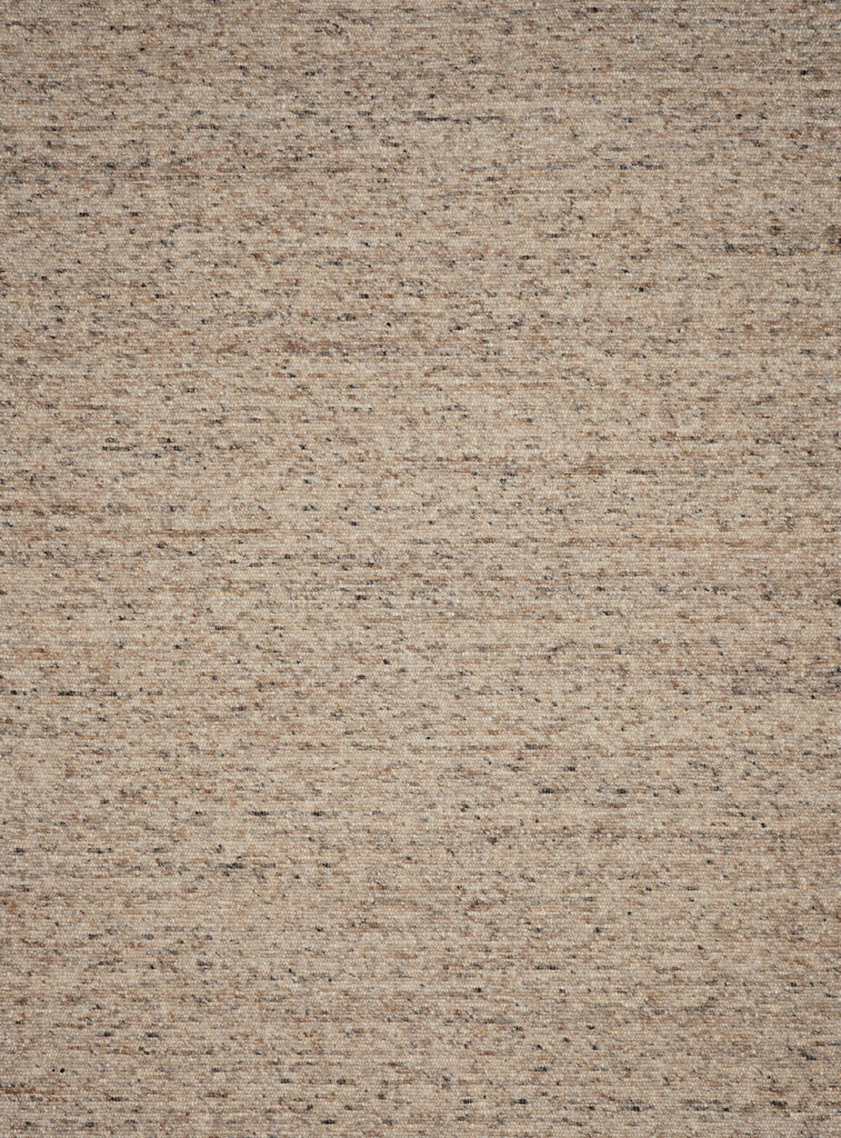 Wollen vloerkleed handgeweven Nanda Beige 13; Wollen vloerkleed handgeweven Nanda Beige 13; Wollen vloerkleed handgeweven Nanda Beige 13; Wollen vloerkleed handgeweven Nanda Beige 13