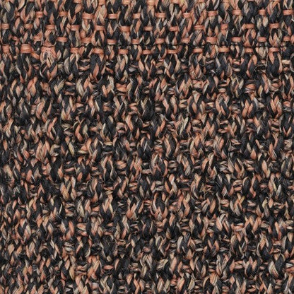 Buitenkleed Kvadrat Miori Coral 0541; Buitenkleed Kvadrat Miori Coral 0541; Buitenkleed Kvadrat Miori Coral 0541