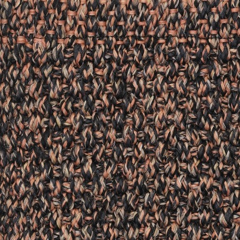 Buitenkleed Kvadrat Miori Coral 0541; Buitenkleed Kvadrat Miori Coral 0541; Buitenkleed Kvadrat Miori Coral 0541