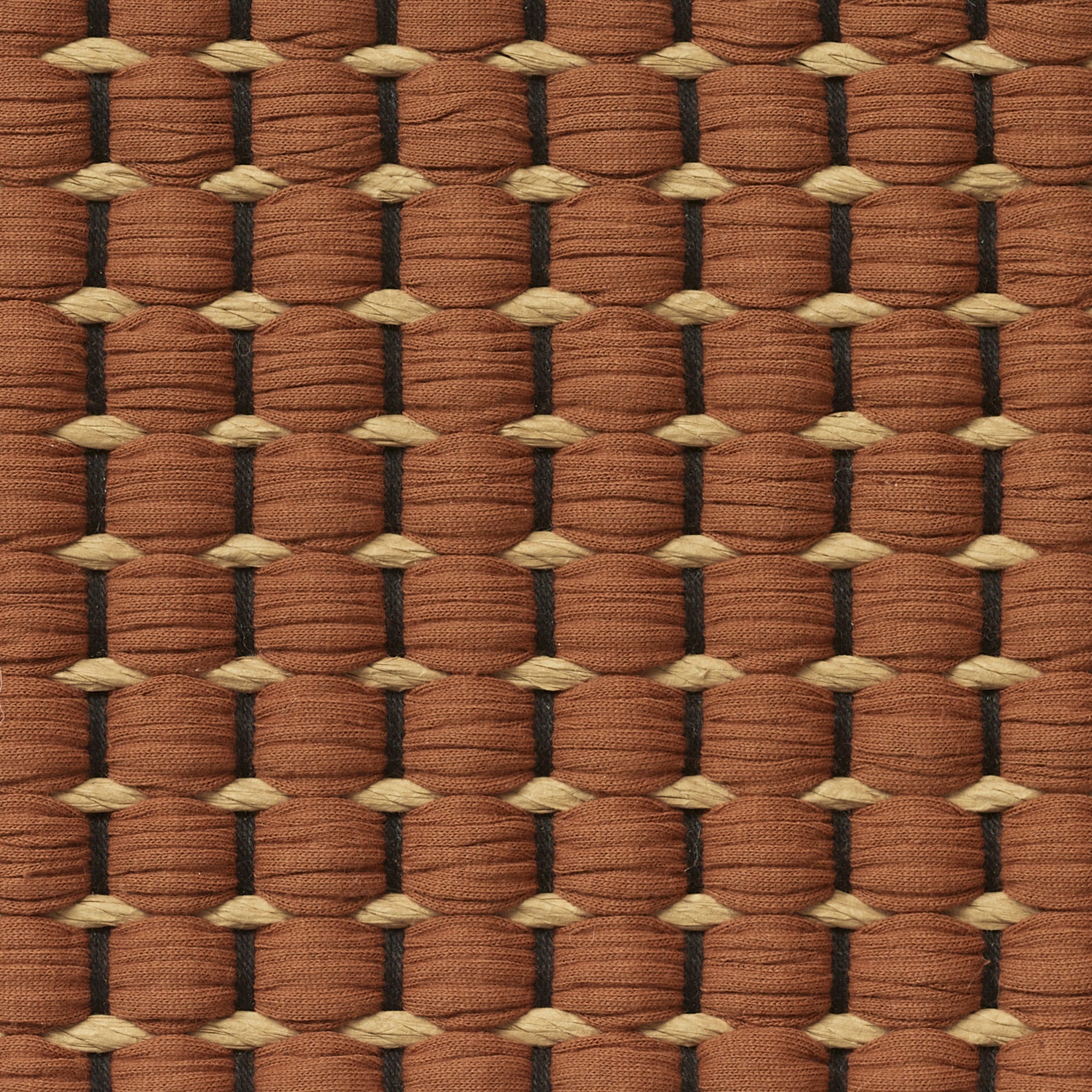 Woodnotes Duetto Natural Terra 17101004