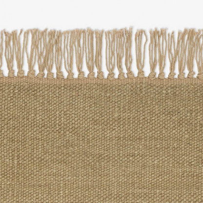 Kvadrat vloerkleed Vintage Plain Lichtbruin 0046; Kvadrat vloerkleed Vintage Plain Lichtbruin 0046; Kvadrat vloerkleed Vintage Plain Lichtbruin 0046; Kvadrat vloerkleed Vintage Plain Lichtbruin 0046; Kvadrat vloerkleed Vintage Plain Lichtbruin 0046; Kvadrat vloerkleed Vintage Plain Lichtbruin 0046; Kvadrat vloerkleed Vintage Plain Lichtbruin 0046; Kvadrat vloerkleed Vintage Plain Lichtbruin 0046; Kvadrat vloerkleed Vintage Plain Lichtbruin 0046
