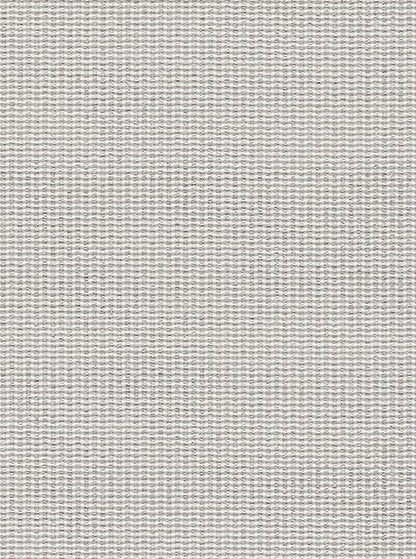 Design vloerkleed Woodnotes Road Stone White 1441501; Design vloerkleed Woodnotes Road Stone White 1441501; Design vloerkleed Woodnotes Road Stone White 1441501