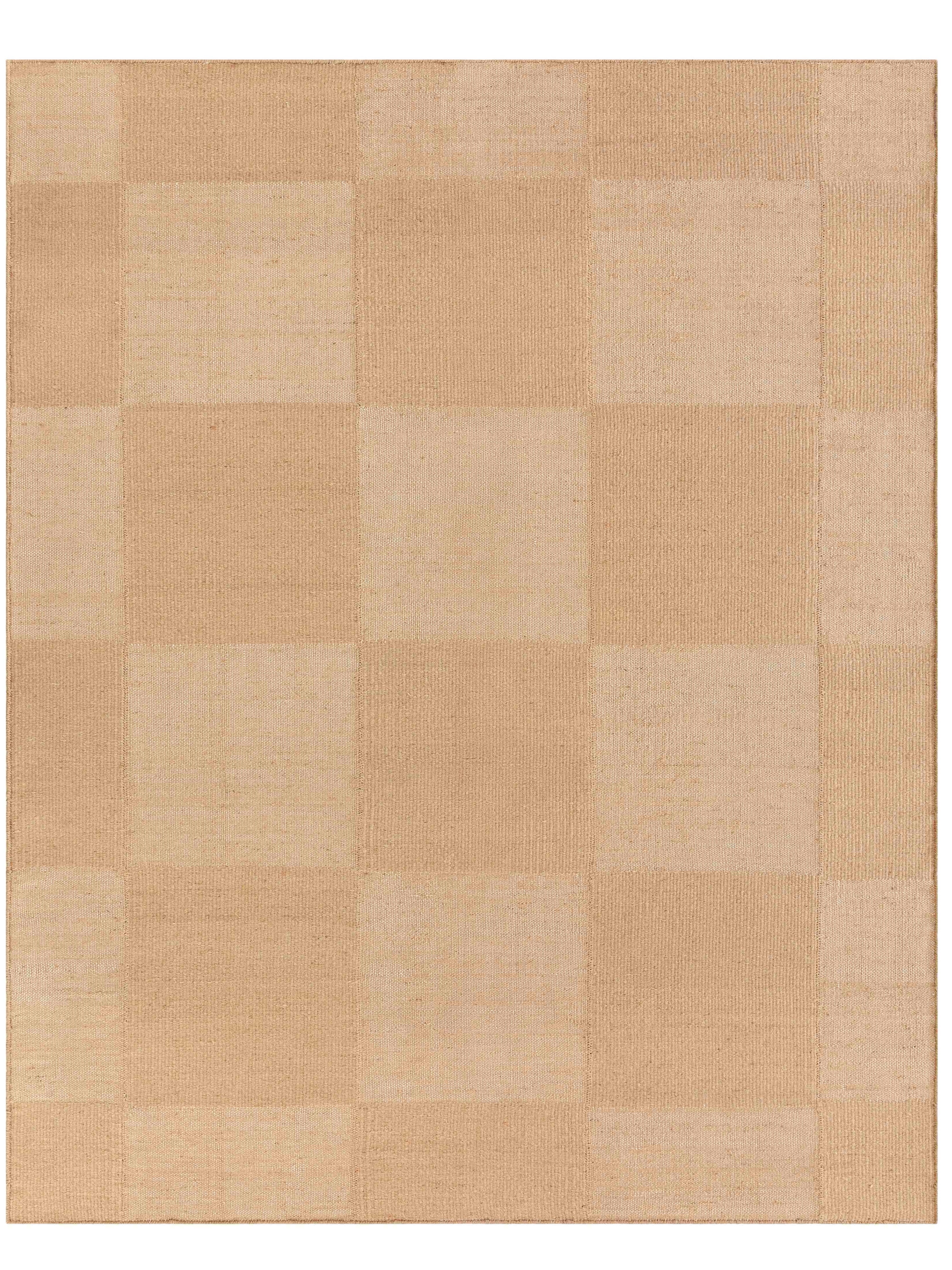 Gan Rugs vloerkleed Roots 02; Gan Rugs vloerkleed Roots 02; Gan Rugs vloerkleed Roots 02; Gan Rugs vloerkleed Roots 02; Gan Rugs vloerkleed Roots 02; Gan Rugs vloerkleed Roots 02; Gan Rugs vloerkleed Roots 02; Gan Rugs vloerkleed Roots 02; Gan Rugs vloerkleed Roots 02