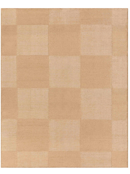 Gan Rugs vloerkleed Roots 02; Gan Rugs vloerkleed Roots 02; Gan Rugs vloerkleed Roots 02; Gan Rugs vloerkleed Roots 02; Gan Rugs vloerkleed Roots 02; Gan Rugs vloerkleed Roots 02; Gan Rugs vloerkleed Roots 02; Gan Rugs vloerkleed Roots 02; Gan Rugs vloerkleed Roots 02