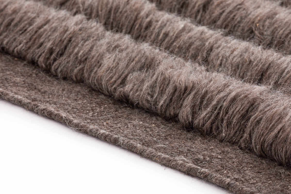 Design vloerkleed Gan Rugs Lines Charcoal; Design vloerkleed Gan Rugs Lines Charcoal; Design vloerkleed Gan Rugs Lines Charcoal; Design vloerkleed Gan Rugs Lines Charcoal; Design vloerkleed Gan Rugs Lines Charcoal