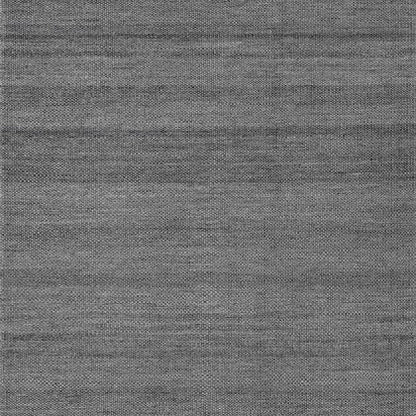 Hip Scandinavisch kleed Brecht Houtskool Lichtgrijs 1427; Hip Scandinavisch kleed Brecht Houtskool Lichtgrijs 1427
