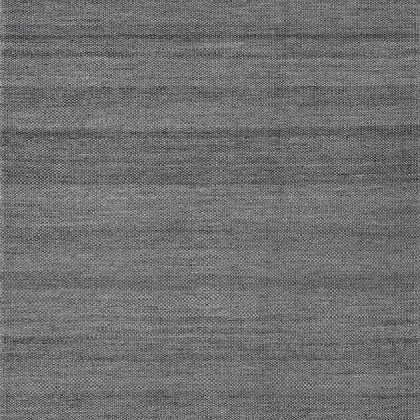 Hip Scandinavisch kleed Brecht Houtskool Lichtgrijs 1427; Hip Scandinavisch kleed Brecht Houtskool Lichtgrijs 1427