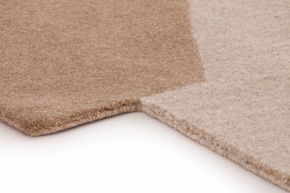 Design vloerkleed Gan Rugs Loko Natural; Design vloerkleed Gan Rugs Loko Natural; Design vloerkleed Gan Rugs Loko Natural; Design vloerkleed Gan Rugs Loko Natural; Design vloerkleed Gan Rugs Loko Natural; Design vloerkleed Gan Rugs Loko Natural; Design vloerkleed Gan Rugs Loko Natural; Design vloerkleed Gan Rugs Loko Natural; Design vloerkleed Gan Rugs Loko Natural