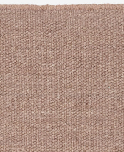 Kvadrat vloerkleed Vintage Plain Oud Roze 0015; Kvadrat vloerkleed Vintage Plain Oud Roze 0015; Kvadrat vloerkleed Vintage Plain Oud Roze 0015