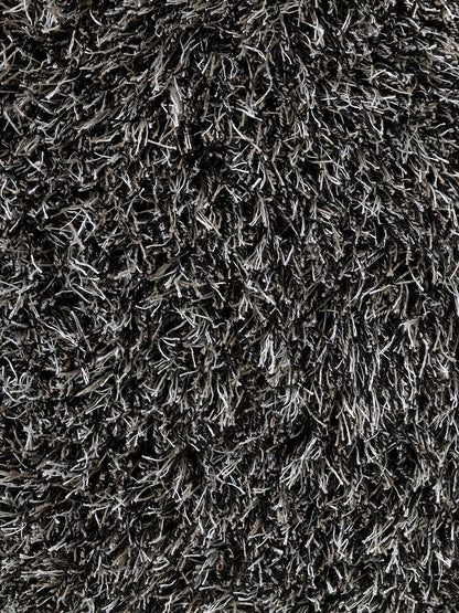 Design Vloerkleed Woodnotes Wild Grey 1640202; Design Vloerkleed Woodnotes Wild Grey 1640202; Design Vloerkleed Woodnotes Wild Grey 1640202; Design Vloerkleed Woodnotes Wild Grey 1640202; Design Vloerkleed Woodnotes Wild Grey 1640202; Design Vloerkleed Woodnotes Wild Grey 1640202; Design Vloerkleed Woodnotes Wild Grey 1640202; Design Vloerkleed Woodnotes Wild Grey 1640202; Design Vloerkleed Woodnotes Wild Grey 1640202