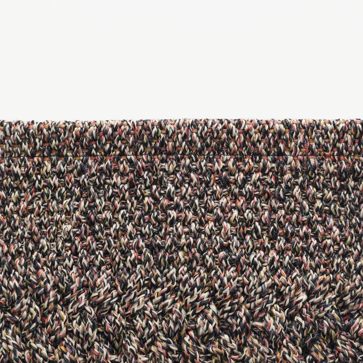 Buitenkleed Kvadrat Mioro Multicolor 0195; Buitenkleed Kvadrat Mioro Multicolor 0195