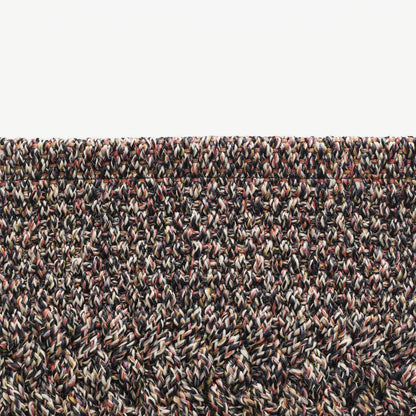 Buitenkleed Kvadrat Mioro Multicolor 0195; Buitenkleed Kvadrat Mioro Multicolor 0195