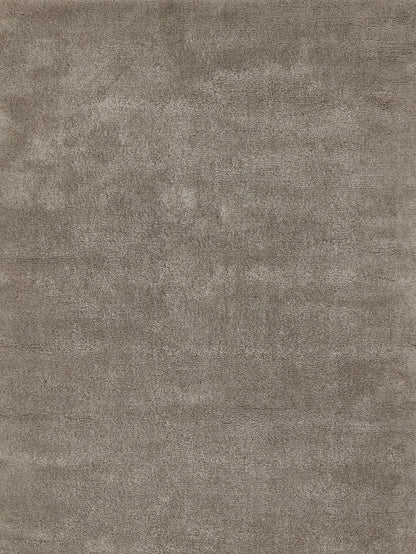 Hoogpolig vloerkleed Haya Grey 16; Hoogpolig vloerkleed Haya Grey 16; Hoogpolig vloerkleed Haya Grey 16; Hoogpolig vloerkleed Haya Grey 16; Hoogpolig vloerkleed Haya Grey 16