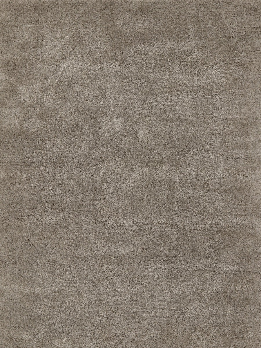 Hoogpolig vloerkleed Haya Grey 16; Hoogpolig vloerkleed Haya Grey 16; Hoogpolig vloerkleed Haya Grey 16; Hoogpolig vloerkleed Haya Grey 16; Hoogpolig vloerkleed Haya Grey 16
