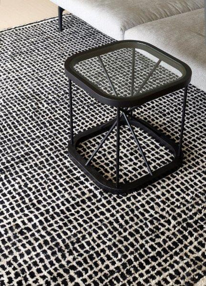 Woodnotes Grid White Black; Woodnotes Grid White Black; Woodnotes Grid White Black; Woodnotes Grid White Black; Woodnotes Grid White Black; Woodnotes Grid White Black; Woodnotes Grid White Black; Woodnotes Grid White Black
