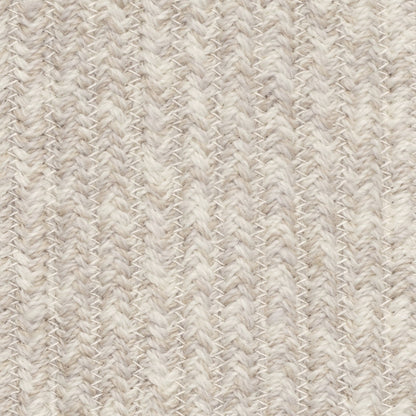Design vloerkleed Kvadrat Corde Droit Licht Beige 0111; Design vloerkleed Kvadrat Corde Droit Licht Beige 0111