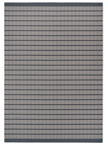 Design vloerkleed Woodnotes New York Graphite Stone 1184015; Design vloerkleed Woodnotes New York Graphite Stone 1184015; Design vloerkleed Woodnotes New York Graphite Stone 1184015; Design vloerkleed Woodnotes New York Graphite Stone 1184015