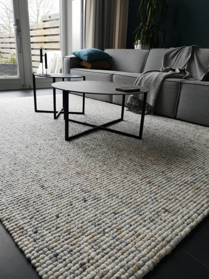 Wollen vloerkleed vlak geknoopt Keet Natural Beige mix 16; Wollen vloerkleed vlak geknoopt Keet Natural Beige mix 16; Wollen vloerkleed vlak geknoopt Keet Natural Beige mix 16; Wollen vloerkleed vlak geknoopt Keet Natural Beige mix 16; Wollen vloerkleed vlak geknoopt Keet Natural Beige mix 16; Wollen vloerkleed vlak geknoopt Keet Natural Beige mix 16; Wollen vloerkleed vlak geknoopt Keet Natural Beige mix 16