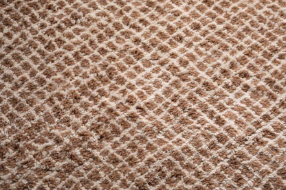 Woodnotes Grid White Camel; Woodnotes Grid White Camel; Woodnotes Grid White Camel; Woodnotes Grid White Camel; Woodnotes Grid White Camel; Woodnotes Grid White Camel; Woodnotes Grid White Camel; Woodnotes Grid White Camel