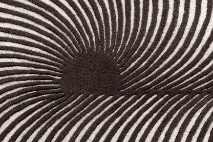 Design vloerkleed Gan Rugs Giro Black&White; Design vloerkleed Gan Rugs Giro Black&White; Design vloerkleed Gan Rugs Giro Black&White; Design vloerkleed Gan Rugs Giro Black&White; Design vloerkleed Gan Rugs Giro Black&White; Design vloerkleed Gan Rugs Giro Black&White; Design vloerkleed Gan Rugs Giro Black&White; Design vloerkleed Gan Rugs Giro Black&White; Design vloerkleed Gan Rugs Giro Black&White