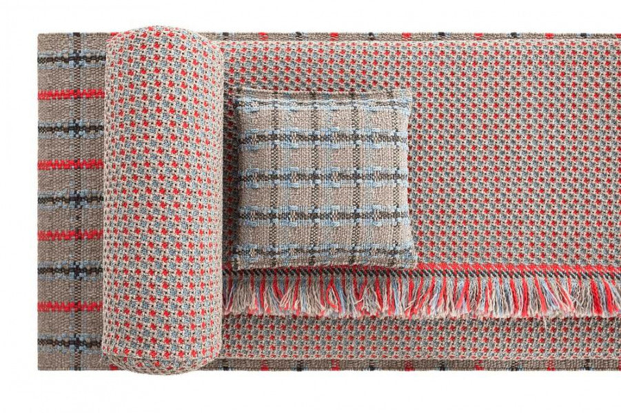 Buitenkleed Gan Garden Layers Tartan Blauw; Buitenkleed Gan Garden Layers Tartan Blauw; Buitenkleed Gan Garden Layers Tartan Blauw; Buitenkleed Gan Garden Layers Tartan Blauw; Buitenkleed Gan Garden Layers Tartan Blauw; Buitenkleed Gan Garden Layers Tartan Blauw; Buitenkleed Gan Garden Layers Tartan Blauw; Buitenkleed Gan Garden Layers Tartan Blauw; Buitenkleed Gan Garden Layers Tartan Blauw; Buitenkleed Gan Garden Layers Tartan Blauw