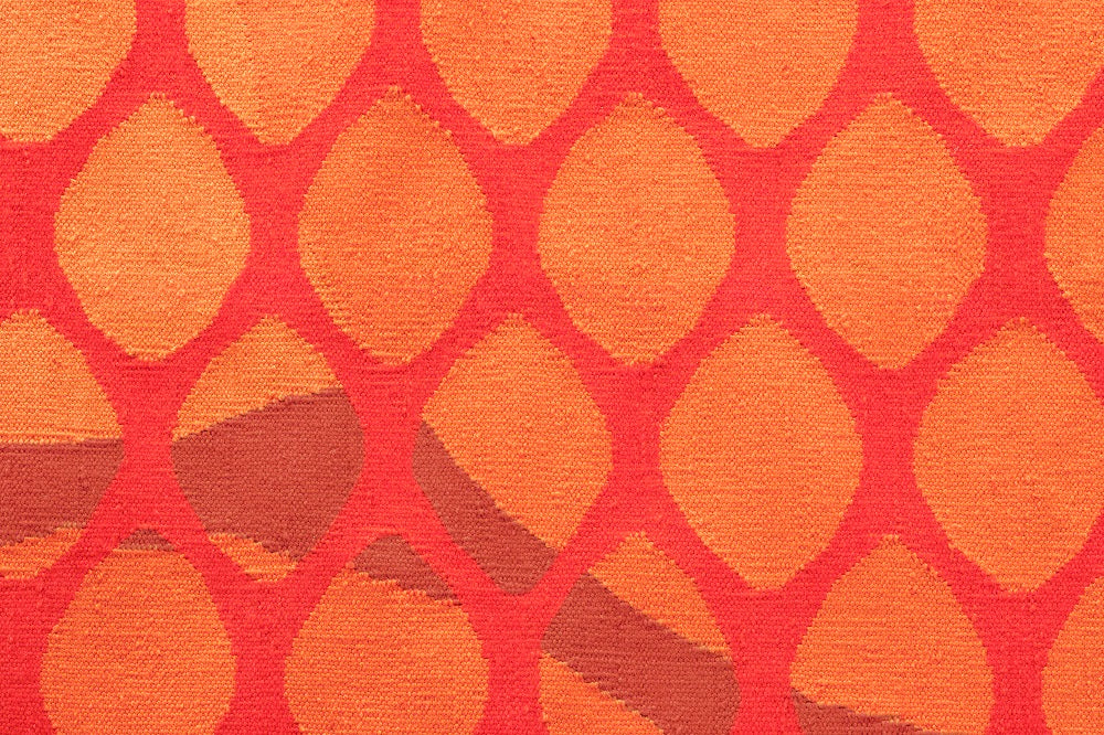 Buitenkleed Gan Rugs Citrus Orange; Buitenkleed Gan Rugs Citrus Orange; Buitenkleed Gan Rugs Citrus Orange; Buitenkleed Gan Rugs Citrus Orange; Buitenkleed Gan Rugs Citrus Orange