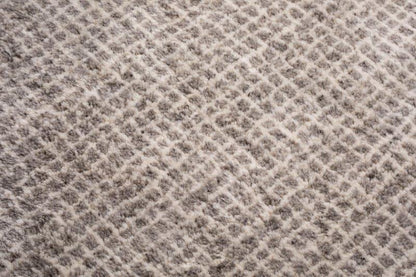 Woodnotes Grid White Light Grey; Woodnotes Grid White Light Grey; Woodnotes Grid White Light Grey; Woodnotes Grid White Light Grey; Woodnotes Grid White Light Grey; Woodnotes Grid White Light Grey; Woodnotes Grid White Light Grey; Woodnotes Grid White Light Grey; Woodnotes Grid White Light Grey; Woodnotes Grid White Light Grey; Woodnotes Grid White Light Grey