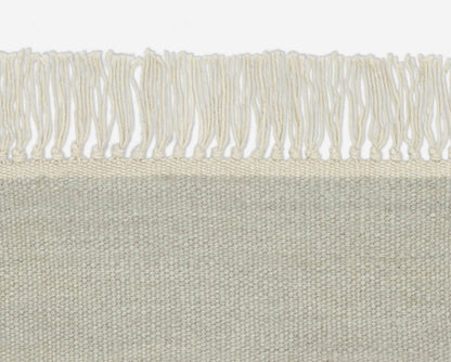 Kvadrat vloerkleed Vintage 0053; Kvadrat vloerkleed Vintage 0053; Kvadrat vloerkleed Vintage 0053; Kvadrat vloerkleed Vintage 0053