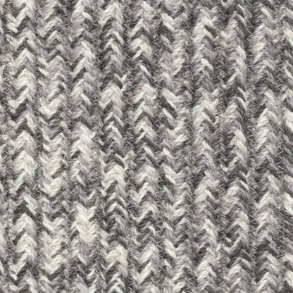 Design vloerkleed Kvadrat Corde Droit Licht Grijs 0151; Design vloerkleed Kvadrat Corde Droit Licht Grijs 0151