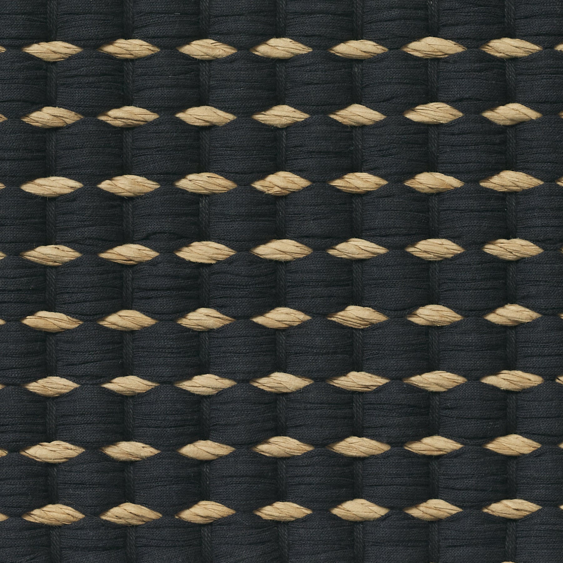 Woodnotes Duetto Natural Black 17101002; Woodnotes Duetto Natural Black 17101002; Woodnotes Duetto Natural Black 17101002; Woodnotes Duetto Natural Black 17101002; Woodnotes Duetto Natural Black 17101002; Woodnotes Duetto Natural Black 17101002