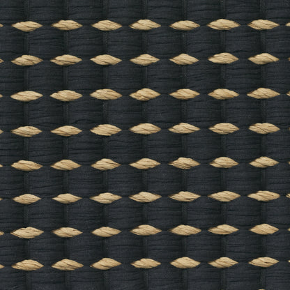 Woodnotes Duetto Natural Black 17101002; Woodnotes Duetto Natural Black 17101002; Woodnotes Duetto Natural Black 17101002; Woodnotes Duetto Natural Black 17101002; Woodnotes Duetto Natural Black 17101002; Woodnotes Duetto Natural Black 17101002