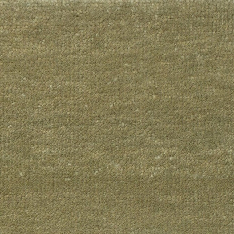Kvadrat vloerkleed Harvest Without Coloured Fringes Beige Grijs c0043