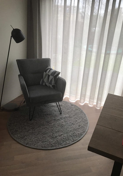 Wollen vloerkleed handgeweven Nanda Jeans 08; Wollen vloerkleed handgeweven Nanda Jeans 08; Wollen vloerkleed handgeweven Nanda Jeans 08; Wollen vloerkleed handgeweven Nanda Jeans 08; Wollen vloerkleed handgeweven Nanda Jeans 08; Wollen vloerkleed handgeweven Nanda Jeans 08