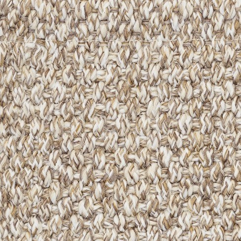 Buitenkleed Kvadrat Miori Beige 0211; Buitenkleed Kvadrat Miori Beige 0211; Buitenkleed Kvadrat Miori Beige 0211