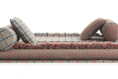 Buitenkleed Gan Garden Layers Tartan Blauw; Buitenkleed Gan Garden Layers Tartan Blauw; Buitenkleed Gan Garden Layers Tartan Blauw; Buitenkleed Gan Garden Layers Tartan Blauw; Buitenkleed Gan Garden Layers Tartan Blauw; Buitenkleed Gan Garden Layers Tartan Blauw; Buitenkleed Gan Garden Layers Tartan Blauw; Buitenkleed Gan Garden Layers Tartan Blauw; Buitenkleed Gan Garden Layers Tartan Blauw; Buitenkleed Gan Garden Layers Tartan Blauw