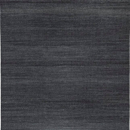 Hip Scandinavisch kleed Brecht Houtskool Grijs 1416; Hip Scandinavisch kleed Brecht Houtskool Grijs 1416